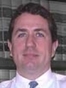 Essex County  Lawyer Michael B Feinman
