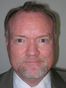 Harris County  Lawyer Danny Karl Easterling