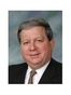 Chicopee  Lawyer Gary G Breton