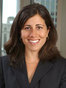 Suffolk County Education Lawyer Diane A.D. Noel