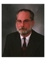 Frank S Puccio Jr