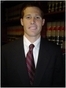 Jay R. Peabody