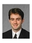 Boston Corporate Lawyer Andrew J. Schader