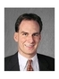 Suffolk County Bankruptcy Lawyer Gregory Owen Kaden
