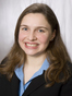 Norfolk County Insurance Lawyer Catherine Ann Bednar
