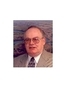 Chicopee  Lawyer William D Fitzpatrick