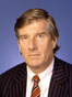 Boston Project Finance Lawyer Neal Joseph Curtin