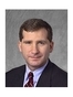 Boston Corporate Lawyer David C Sullivan