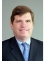 Boston General Practice Lawyer Michael J Keefe