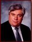 Wayne Robert Davies