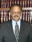 Suffolk County Personal Injury Lawyer Robert M Nathan