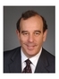 Revere Social Security Lawyer Daniel M. Forman