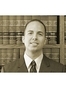 Norfolk County Personal Injury Lawyer Robert E. Winer