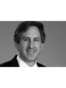 Suffolk County Financial Markets And Services Lawyer Gary Myles Markoff