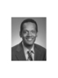 Boston Land Use & Zoning Lawyer David Anthony Bright