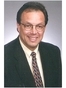 Richard P. Dustin