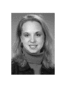 Boston Estate Planning Lawyer Ellen Schiffer Berkowitz