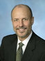 Washington Litigation Lawyer Warren Joseph Rheaume