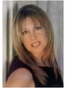 Judith Ann Wayne