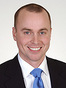 Boston Government Lawyer Jason Paul Traue