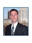 Boston Construction Lawyer Joseph Richard Torpy