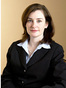 New York Defective & Dangerous Products Lawyer Orla M. Brady
