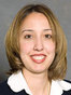 Cambridge Venture Capital Lawyer Nicole K Peppe