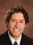 Massachusetts Civil Rights Lawyer Daniel Alejandro Leonardo