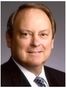 Harris County Government Lawyer J. William Earle