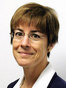 Julie Taylor