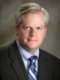 Connecticut Lawsuits & Disputes Lawyer Bruce H Raymond