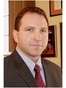 James A Swartz