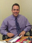 Michael R. Werman