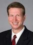 Jamaica Plain Business Lawyer James A Wachta