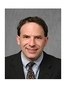 Boston Corporate Lawyer Marc J Bloostein