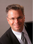 Robert Kirk Fallis