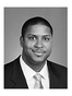 Medford Child Abuse Lawyer Carlos Clark