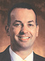 Suffolk County Personal Injury Lawyer John B Manning