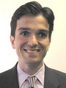 Boston Construction Lawyer Emanuel Nickolaos Bardanis