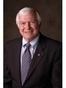 A James Whitney
