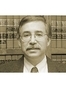 Jeffrey M Graeber