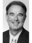 Essex County Real Estate Lawyer Dennis M Spurling