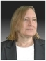Judith Farris Bowman