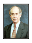 Richard L Edwards