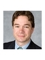 Brian J. Kickham
