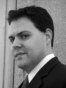 Boston Appeals Lawyer Matthew Scott Cameron
