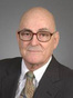 Cambridge Intellectual Property Lawyer John F McKenna