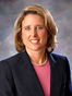 Massachusetts Education Lawyer Alisia E. St. Florian