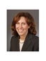 Boston Venture Capital Lawyer Adria E. Warren
