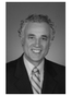 Massachusetts Child Support Lawyer Pasquale Desantis